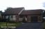 See more details about this listing.