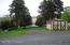See more details about this listing.