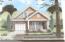 See more details about this listing.