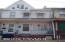 See more details about this listing.