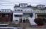 See more details about this listing.