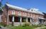 See more details about this listing.