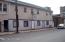 See more details about this listing.