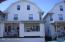 See more details about this listing.