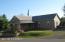 See more details about this listing.