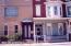 See more details about this listing.