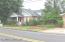 See more details about this listing.