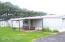 See more details about this listing.