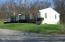 See more details about this listing.