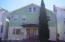 See more details about this listing.