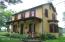 See more details about this listing.