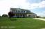 See more details about this listing.