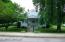 See more details about this listing.