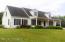 See more details about this listing.