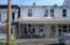 See more details about this listing.