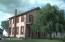 See more details about this listing.