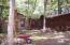 See more details about this listing.