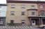 See more details about this listing.