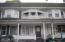 See more details about this listing.
