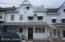 See more details about this listing.