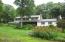 See more details about this listing.