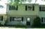See more details about this listing.