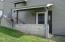See more details about this listing.