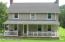See more details about this listing.