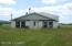 See more details about this listing.