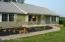 See more details about this listing.
