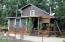 See more details about this listing.