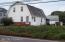 See more details about this listing.