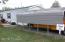 See more details about this listing.