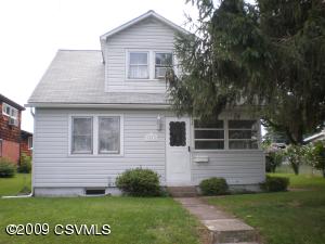 See virtual tour of this listing