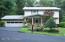 See more details about this listing.