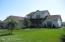 See more details about this listing.