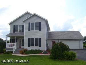 See virtual tour of this listing
