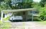 See more details about this listing.