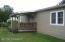 See more details about this listing.