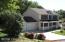 See more details about this listing.