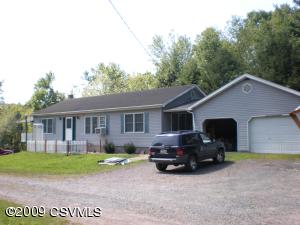 See virtual tour of this listing