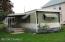 See more details about this listing.