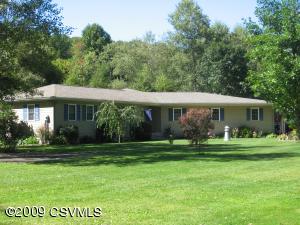 See virtual tour of this listing