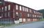 See more details about this listing.