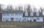 See more details about this listing.