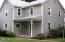 See more details about this listing.