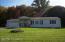 See more details about this listing.
