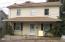 See more details about this listing.