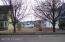 See more details about this listing.