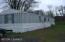 See more details about this listing.